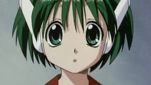 Episodio 10