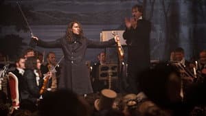 The Devil's Violinist — foto 9