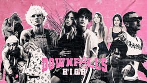 Downfalls High — foto 6