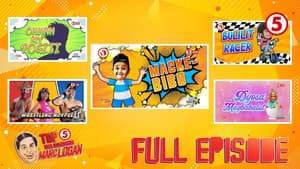 Episodio 3