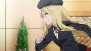 Episodio 20