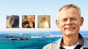 Martin Clunes: Islands of Australia — foto 6