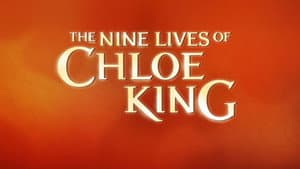 The Nine Lives of Chloe King — foto 3