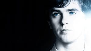 The Good Doctor — foto 12