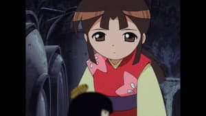 Episodio 22