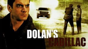 Dolan's Cadillac — foto 7