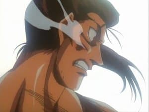 Episodio 44