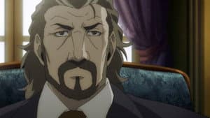 Episodio 9