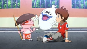La gente del campo prueba todo aunque sea una vez: El estudio de cerámica / Cohetes del universo: ¡La celda de combustible de Valeria Luna y Usapyon! / La dimension Terrornocida