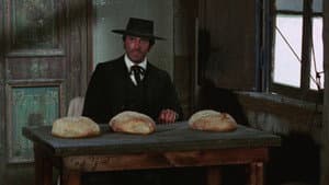 C'è Sartana... vendi la pistola e comprati la bara — foto 4