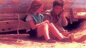 Snakeboy and the Sandcastle — foto 1