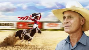 Vaqueras y ángeles 2 - El verano de Dakota — foto 2