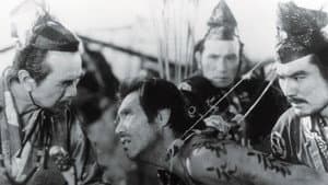 武士道残酷物語 — foto 4
