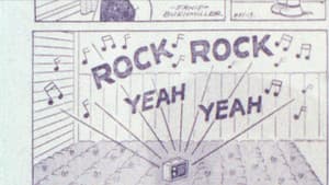 --- -------- (Rock and Roll Movie) — foto 2