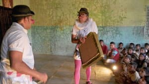 Episodio 4