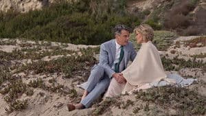 Episodio 12