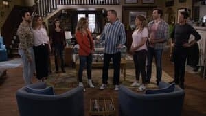 Episodio 10