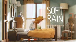 Soft Rain — foto 2
