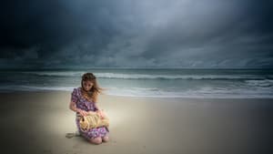 Mara: The Seal Wife — foto 1