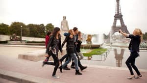 LOL: Casi 18 — foto 6