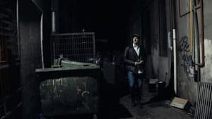 Fletcher — foto 3