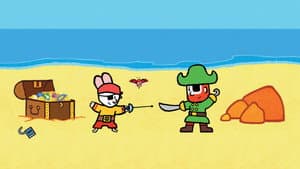 Episodio 7