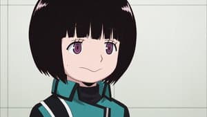 Episodio 72