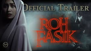 Roh Fasik — foto 1