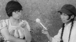 極私的エロス 恋歌1974 — foto 2