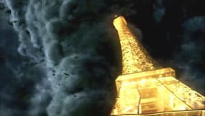 Category 7: The End of the World — foto 1