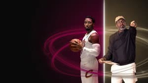 Eli Manning Presents: The Undercovers - Donovan Mitchell — foto 1