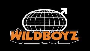 Wildboyz — foto 3
