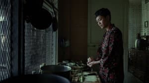 ครัวสาว — foto 1