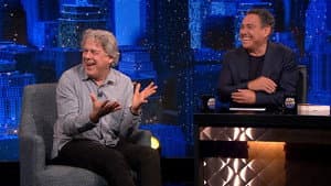 Episodio 7