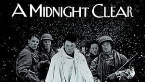 A Midnight Clear — foto 10