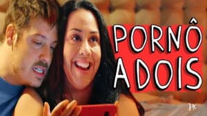 Episodio 110