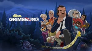 Grimsburg — foto 8