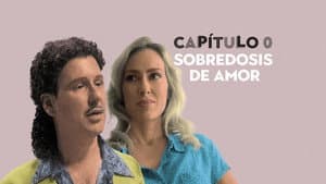 Episodio 5