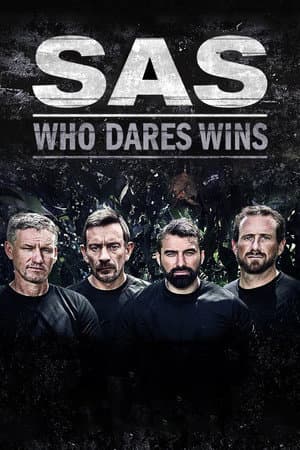 Temporada 2