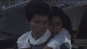 色情海女　乱れ壷 — foto 7