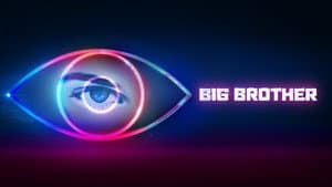 Big Brother — foto 4
