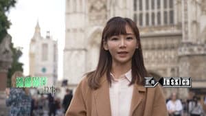 離鄉別井的故事 — foto 1