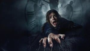 Until Dawn: Noche de terror — foto 3