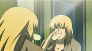 Episodio 3