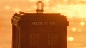 Adventures in Space and Time — foto 2