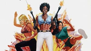 Ebony, Ivory & Jade — foto 1