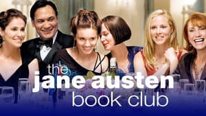 Conociendo a Jane Austen — foto 4