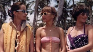 Les Bronzés — foto 2