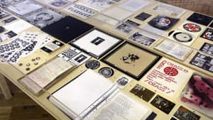 Crass: The Sound of Free Speech (The Story of Reality Asylum) — foto 2