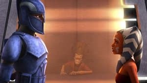 Episodio 9
